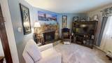 227 Eureka Avenue - Photo 6