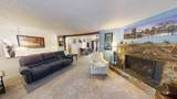 227 Eureka Avenue - Photo 7