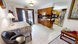 227 Eureka Avenue - Photo 8