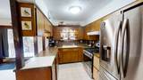 227 Eureka Avenue - Photo 9