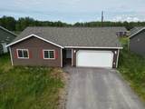 1603 Bronco Lane - Photo 1