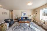 1603 Bronco Lane - Photo 13