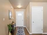 1603 Bronco Lane - Photo 2
