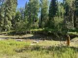 2133 Cripple Creek Road - Photo 1