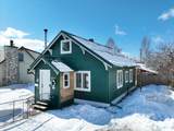 316 Brandt Street - Photo 1