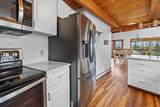 1438 Dupont Lane - Photo 10