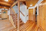 1438 Dupont Lane - Photo 11