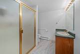 1438 Dupont Lane - Photo 14
