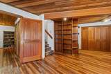 1438 Dupont Lane - Photo 15