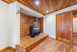 1438 Dupont Lane - Photo 16