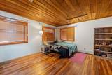 1438 Dupont Lane - Photo 18