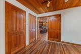 1438 Dupont Lane - Photo 19
