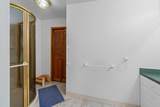 1438 Dupont Lane - Photo 20