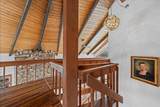 1438 Dupont Lane - Photo 21
