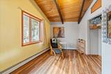 1438 Dupont Lane - Photo 26