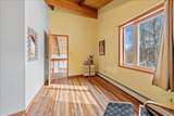 1438 Dupont Lane - Photo 27