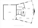 1438 Dupont Lane - Photo 34