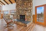 1438 Dupont Lane - Photo 5