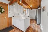 1438 Dupont Lane - Photo 7