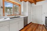 1438 Dupont Lane - Photo 8