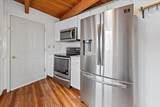 1438 Dupont Lane - Photo 9