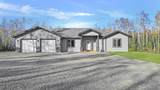 4396 W Kyler Way - Photo 1