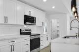 4396 W Kyler Way - Photo 11