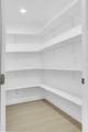 4396 W Kyler Way - Photo 14