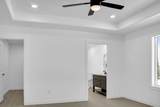 4396 W Kyler Way - Photo 16