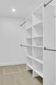 4396 W Kyler Way - Photo 17