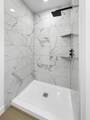4396 W Kyler Way - Photo 19