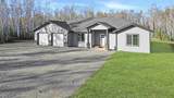 4396 W Kyler Way - Photo 2