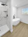 4396 W Kyler Way - Photo 20