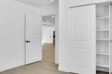 4396 W Kyler Way - Photo 23