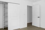 4396 W Kyler Way - Photo 25