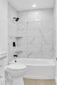 4396 W Kyler Way - Photo 26