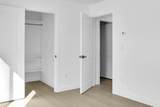 4396 W Kyler Way - Photo 29