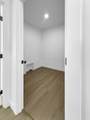 4396 W Kyler Way - Photo 30