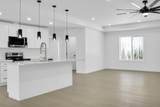 4396 W Kyler Way - Photo 7