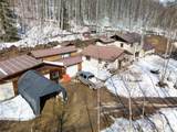 3419 Aproka St. - Photo 10