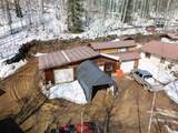 3419 Aproka St. - Photo 11