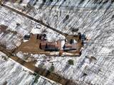 3419 Aproka St. - Photo 14