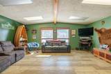 3419 Aproka St. - Photo 17