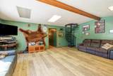 3419 Aproka St. - Photo 19
