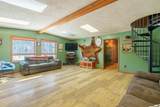 3419 Aproka St. - Photo 20