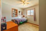3419 Aproka St. - Photo 21