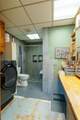 3419 Aproka St. - Photo 22