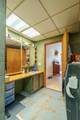 3419 Aproka St. - Photo 23