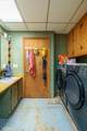 3419 Aproka St. - Photo 24