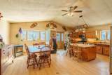 3419 Aproka St. - Photo 25